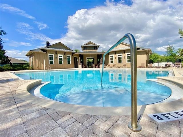 115 Sierras Loop St. Augustine, FL 32086 - Photo 59 of 66