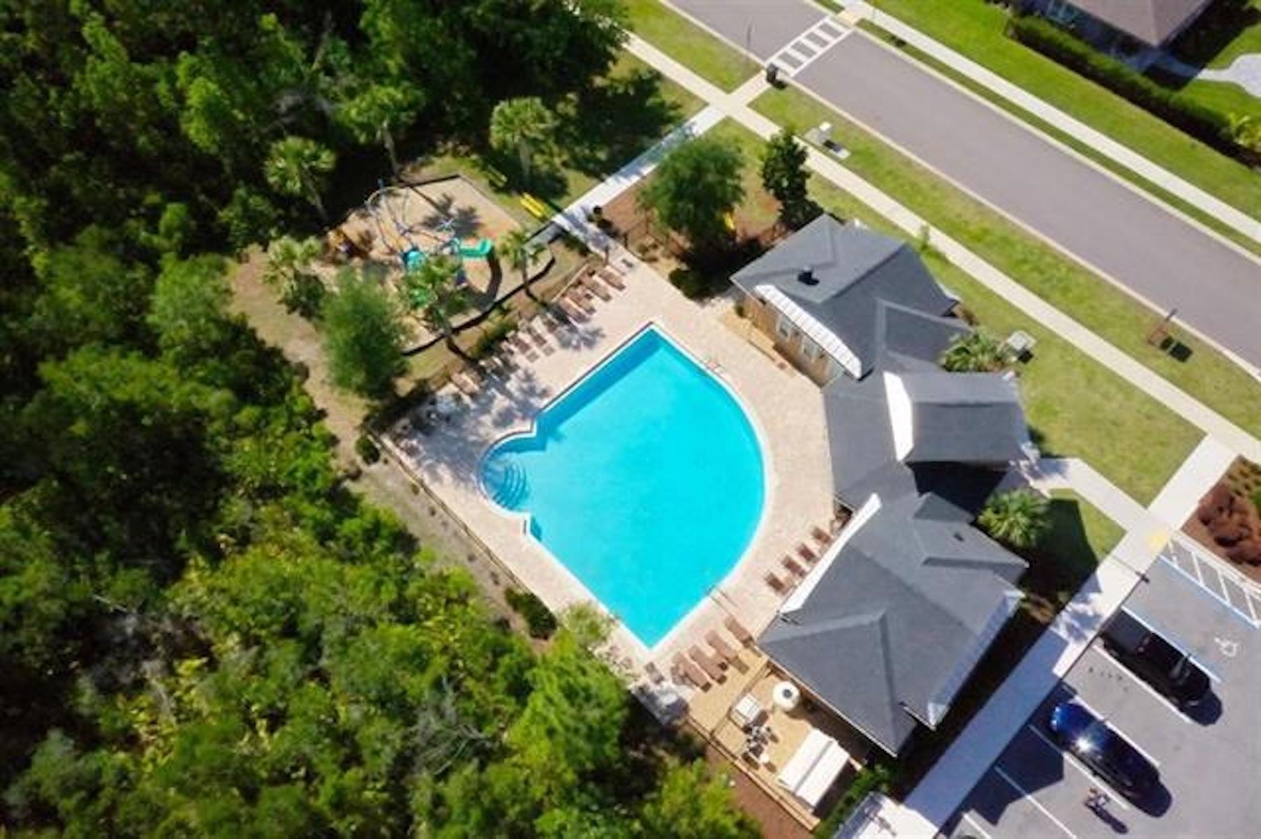 115 Sierras Loop St. Augustine, FL 32086 - Photo 60 of 66