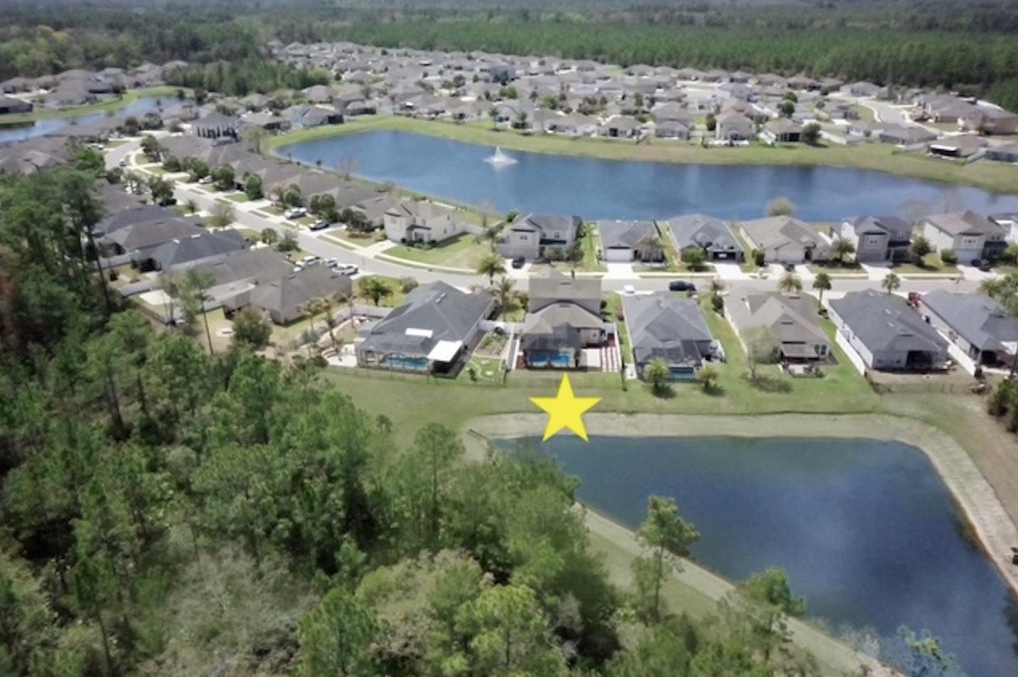 115 Sierras Loop St. Augustine, FL 32086 - Photo 6 of 66