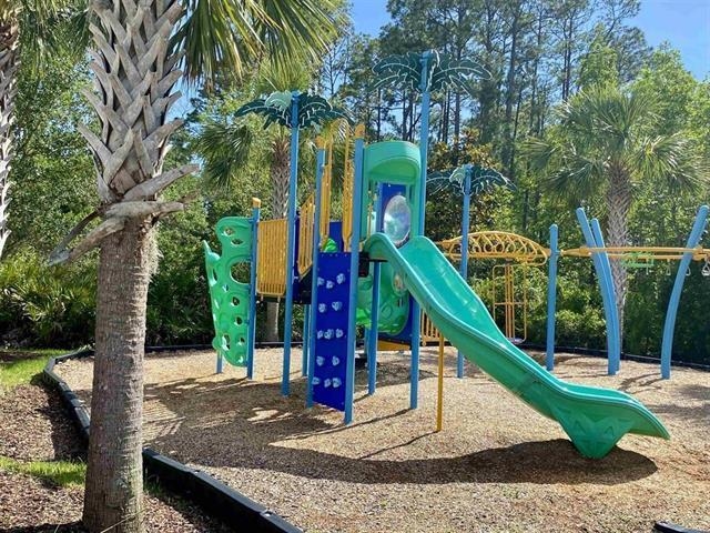 115 Sierras Loop St. Augustine, FL 32086 - Photo 61 of 66