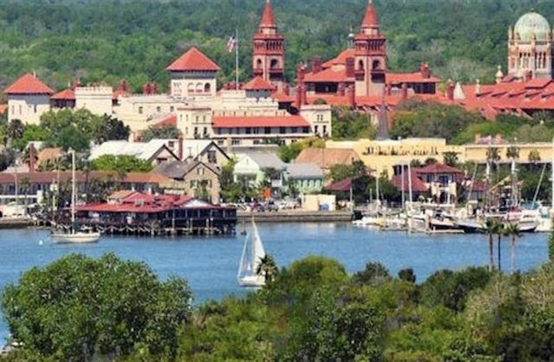 115 Sierras Loop St. Augustine, FL 32086 - Photo 63 of 66