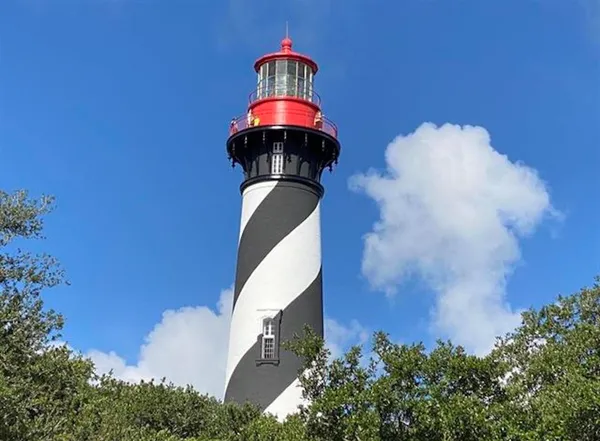 $634,000 | 115 Sierras Loop, St. Augustine, FL 32086