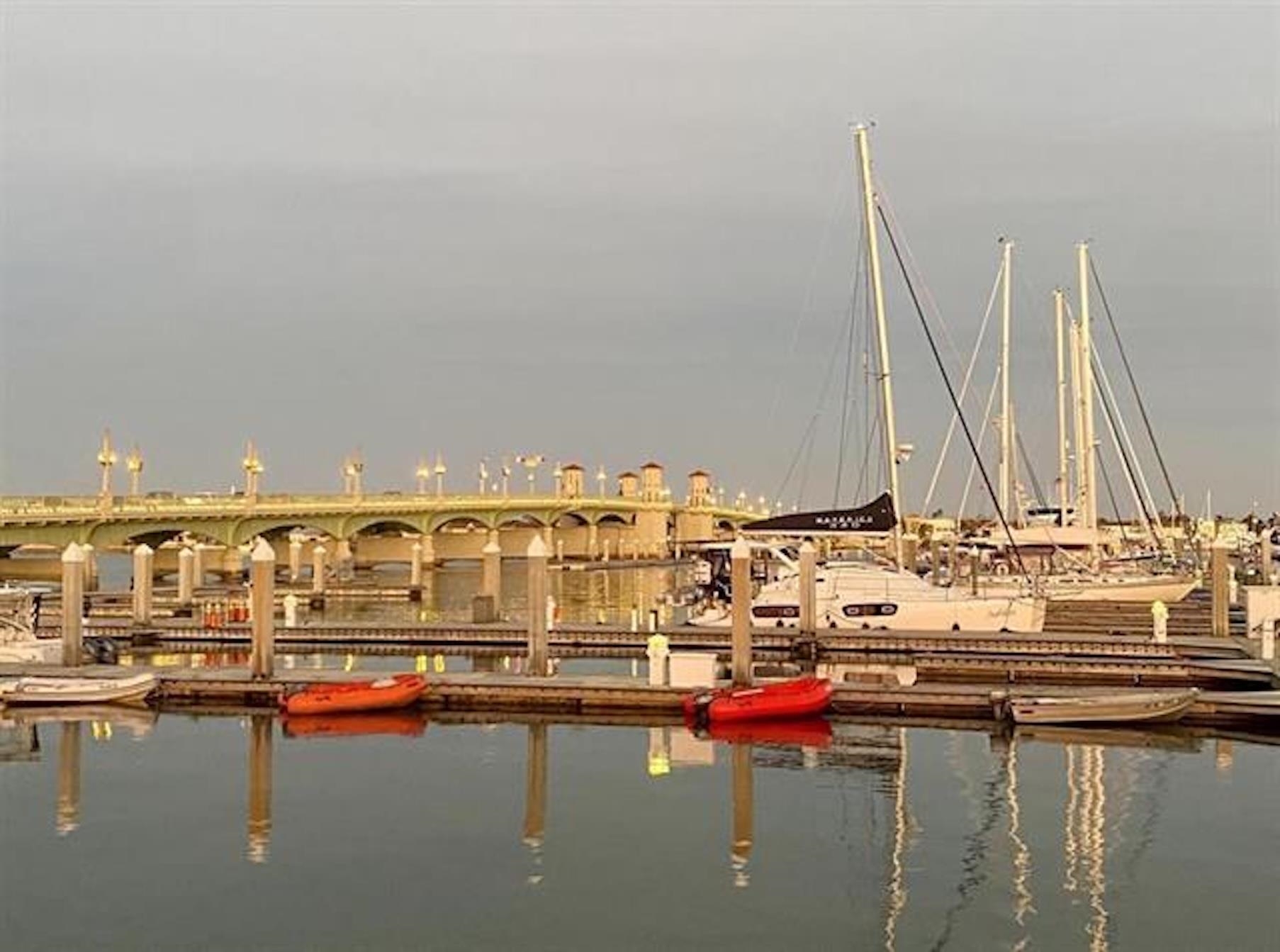 115 Sierras Loop St. Augustine, FL 32086 - Photo 66 of 66