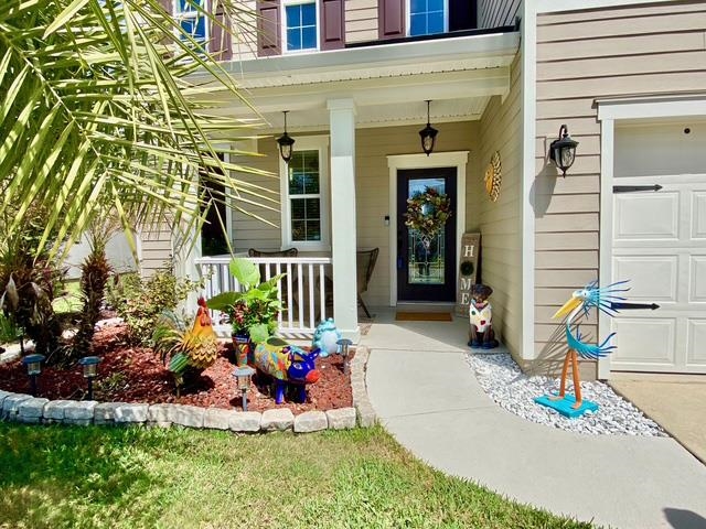 115 Sierras Loop St. Augustine, FL 32086 - Photo 7 of 66