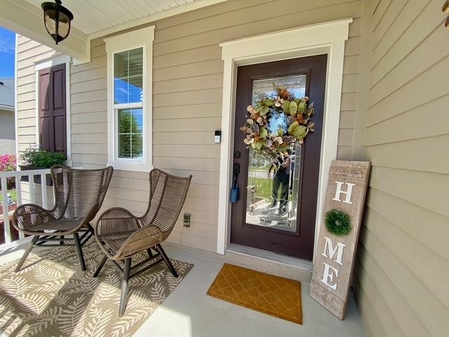 115 Sierras Loop St. Augustine, FL 32086 - Photo 8 of 66