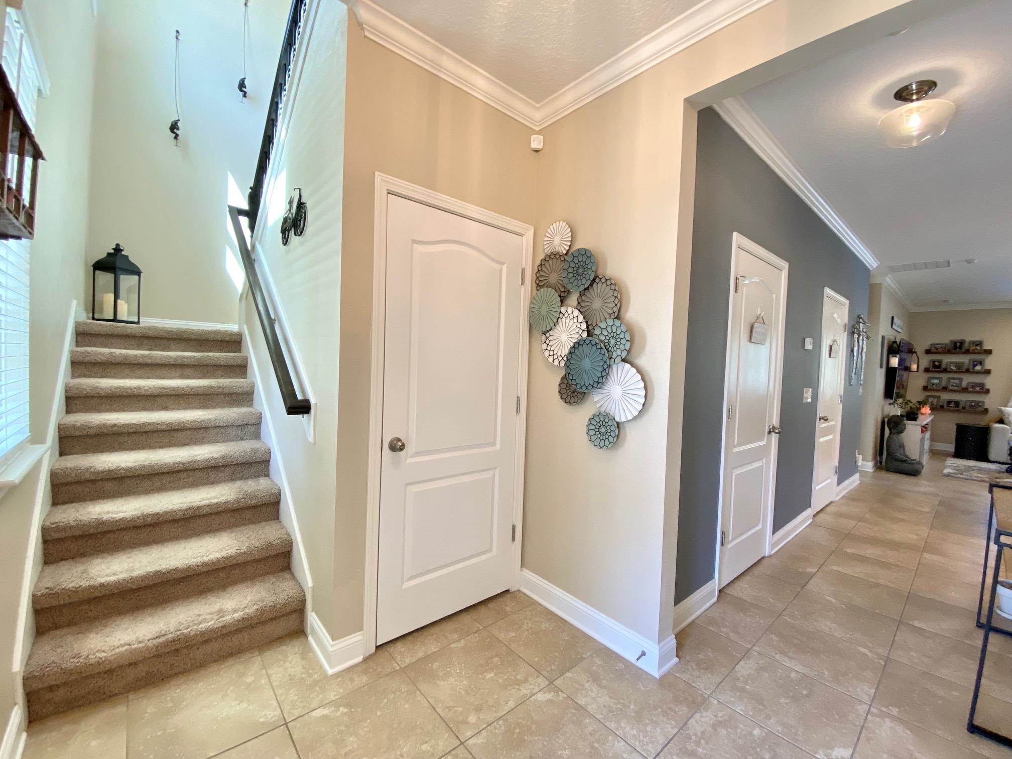 115 Sierras Loop St. Augustine, FL 32086 - Photo 9 of 66