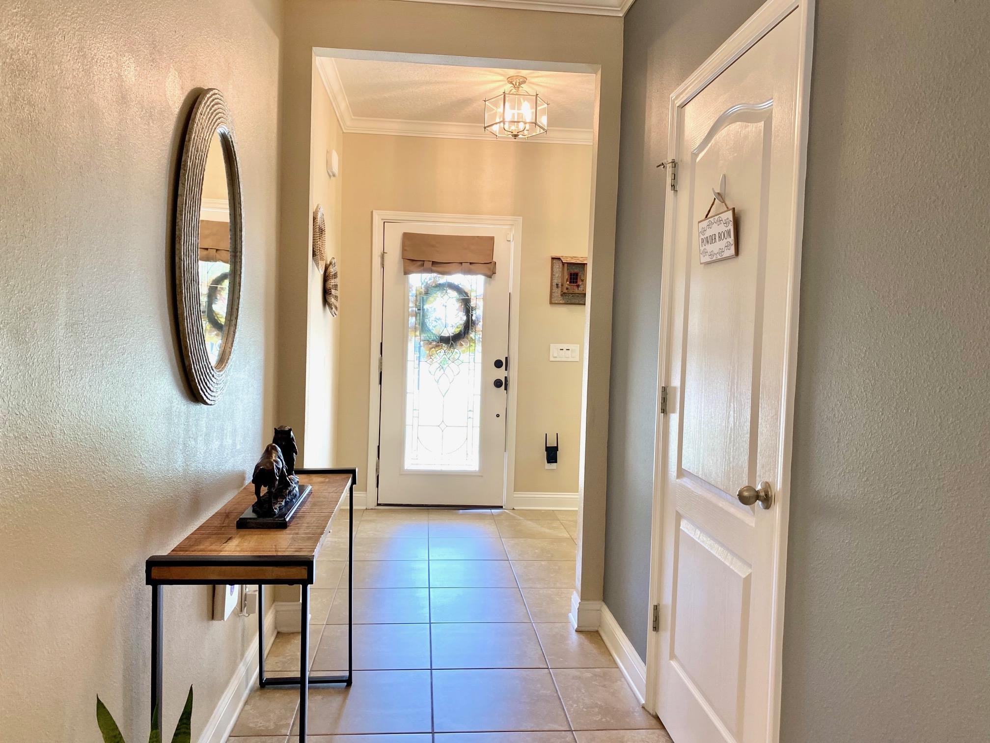 115 Sierras Loop St. Augustine, FL 32086 - Photo 10 of 66