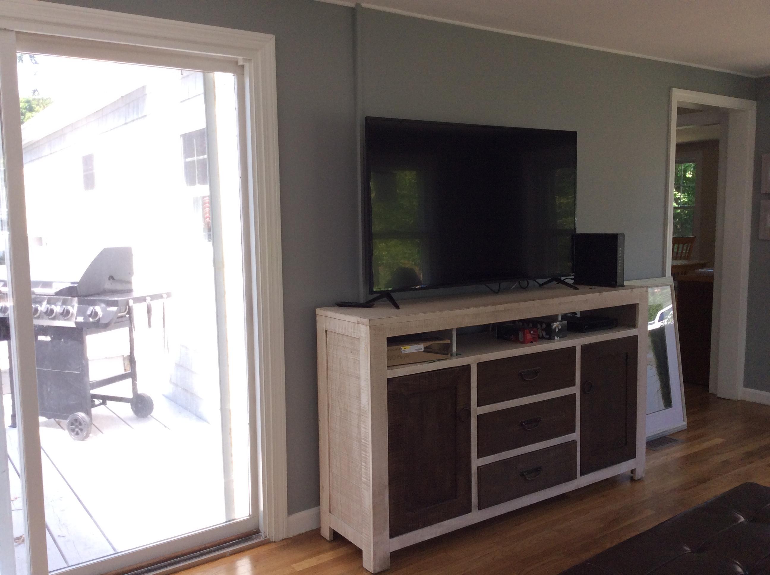 2 Giuliani Road Dennis, MA 02638 - Photo 4 of 21 giulianinew21015