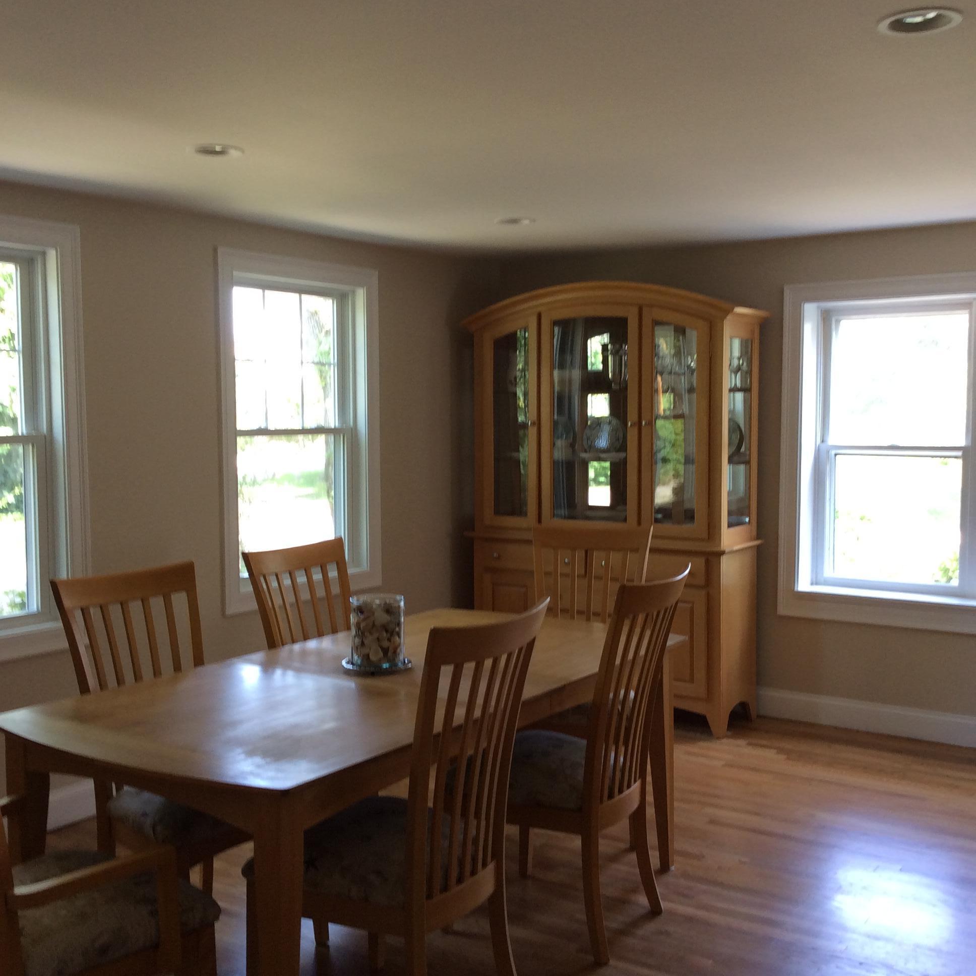 2 Giuliani Road Dennis, MA 02638 - Photo 7 of 21 giuliani51015