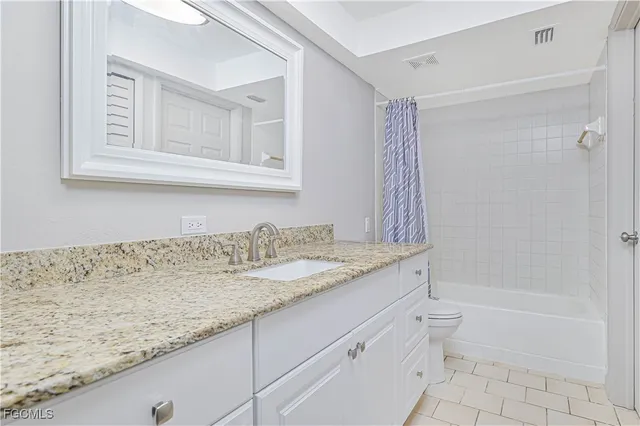 $1,095 | 606 Gerald Avenue, Unit 115, Lehigh Acres, FL 33936