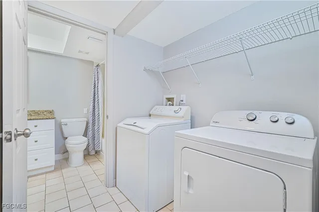 $1,095 | 606 Gerald Avenue, Unit 115, Lehigh Acres, FL 33936