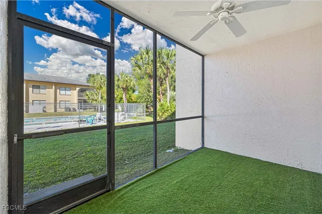 $1,095 | 606 Gerald Avenue, Unit 115, Lehigh Acres, FL 33936