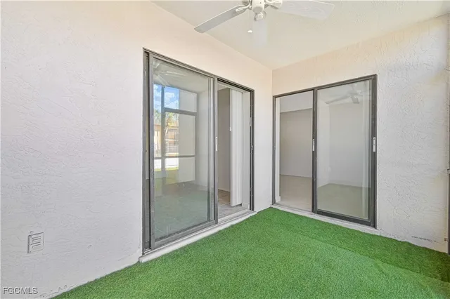 $1,095 | 606 Gerald Avenue, Unit 115, Lehigh Acres, FL 33936