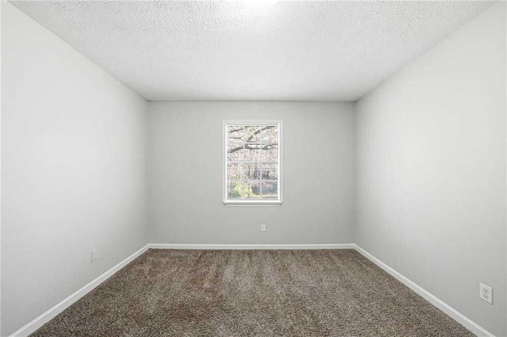 3339 Tarragon Drive Decatur, GA 30034 - Photo 16 of 36