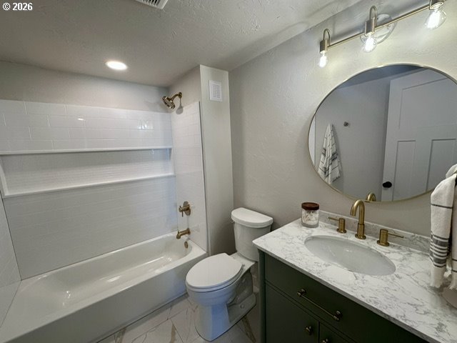 2345 F Street Springfield, OR 97477 - Photo 25 of 32