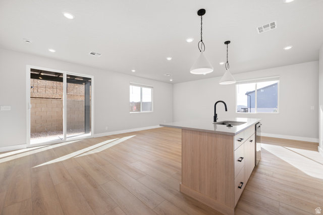 4001 Razor Drive, Unit 117 Washington, UT 84780 - Photo 6 of 22