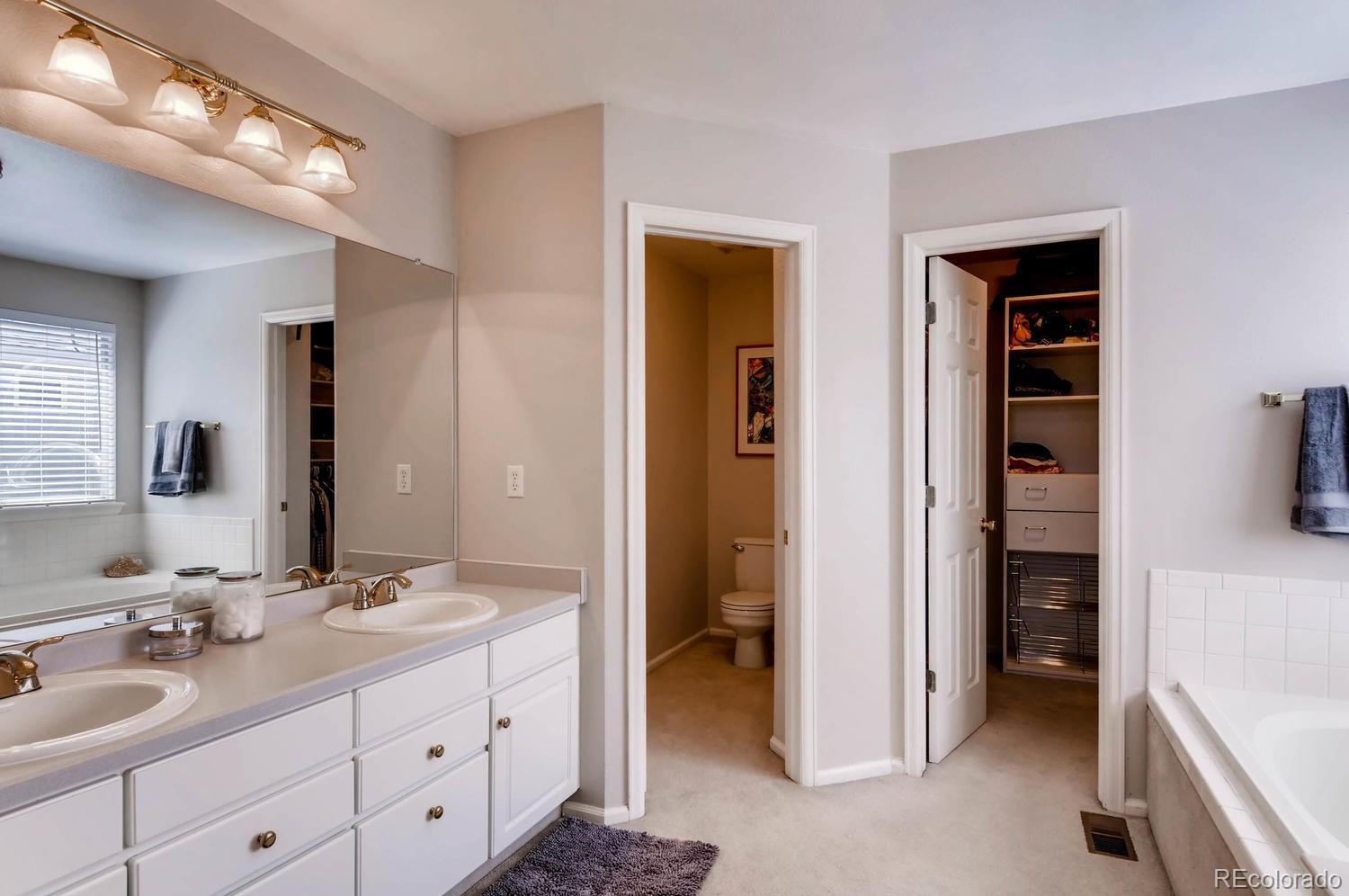 9921 Silver Maple Road Highlands Ranch, CO 80129 - Photo 18 of 35 Gallery Image 18