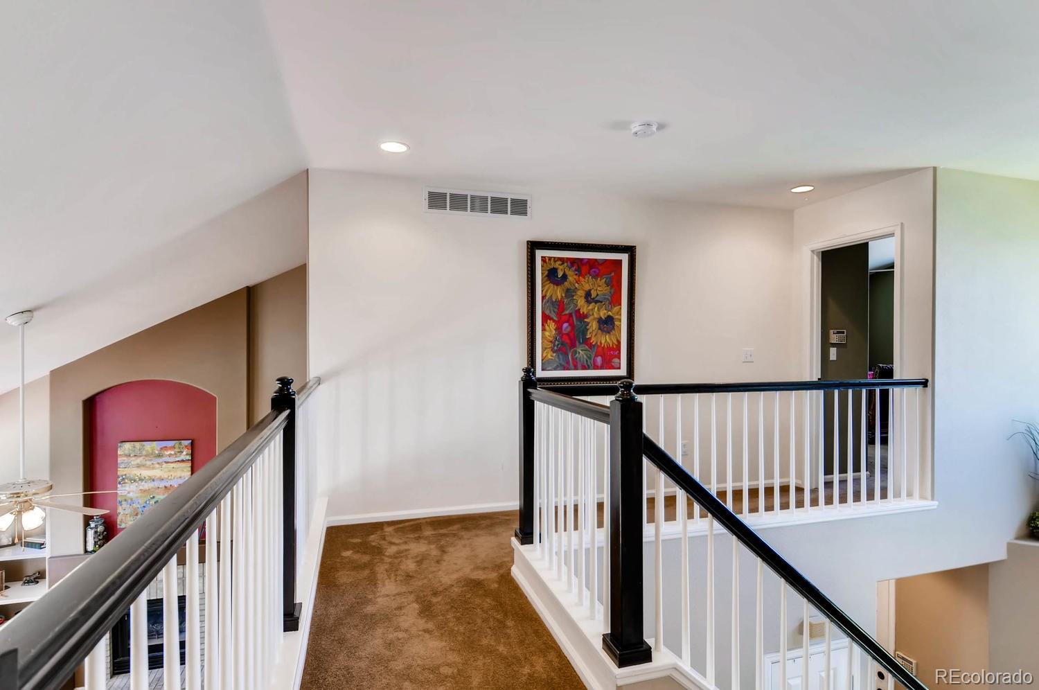 9921 Silver Maple Road Highlands Ranch, CO 80129 - Photo 23 of 35 Gallery Image 23