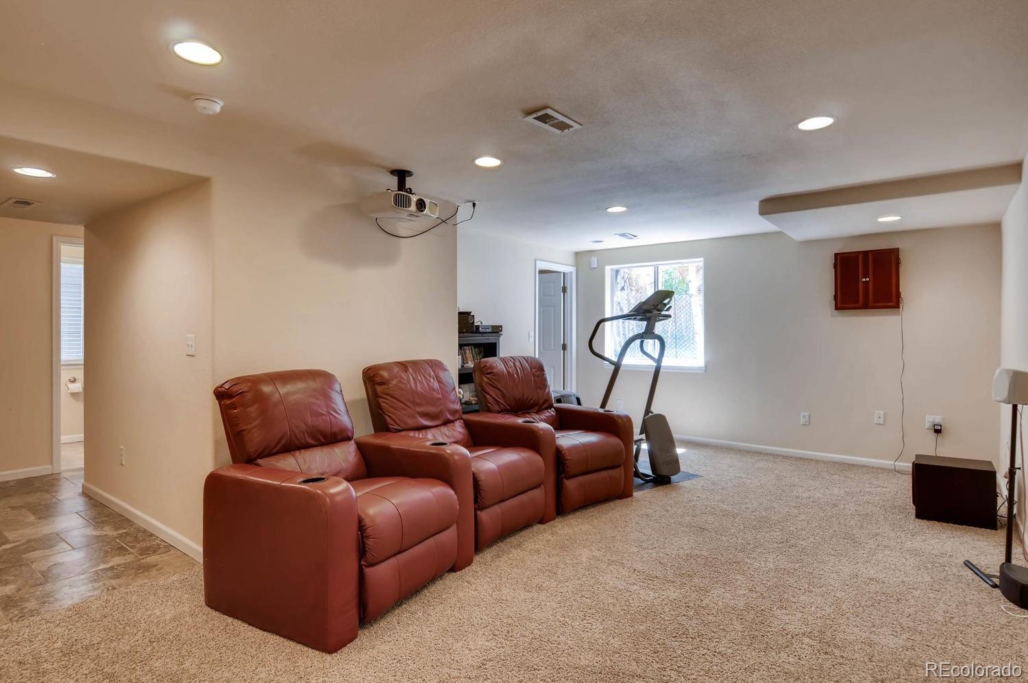 9921 Silver Maple Road Highlands Ranch, CO 80129 - Photo 24 of 35 Gallery Image 24