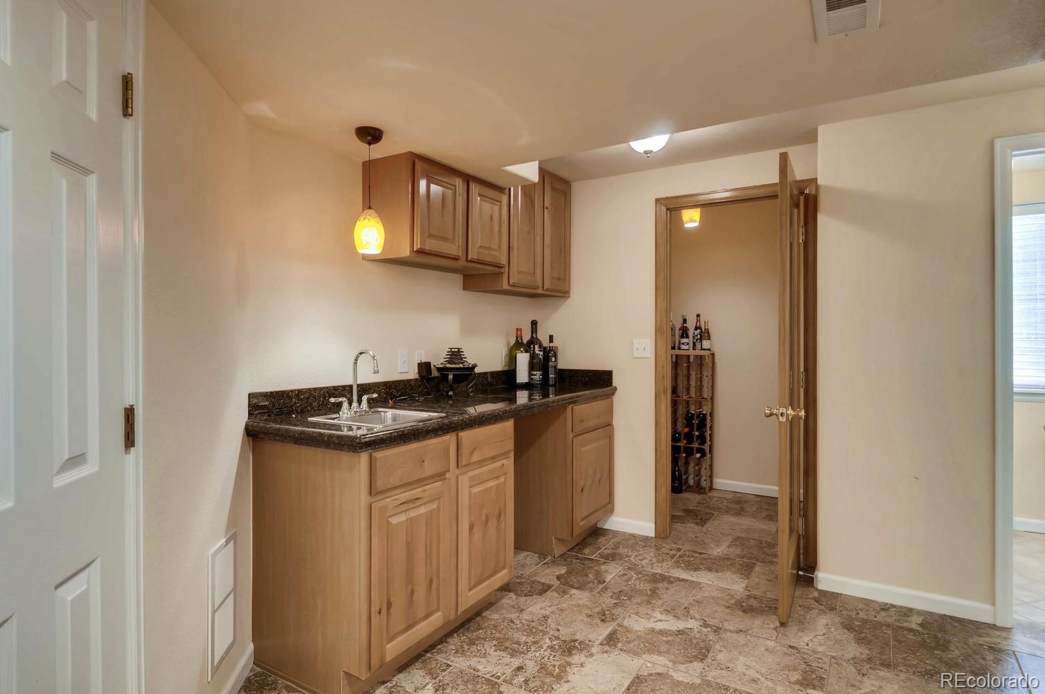 9921 Silver Maple Road Highlands Ranch, CO 80129 - Photo 26 of 35 Gallery Image 26