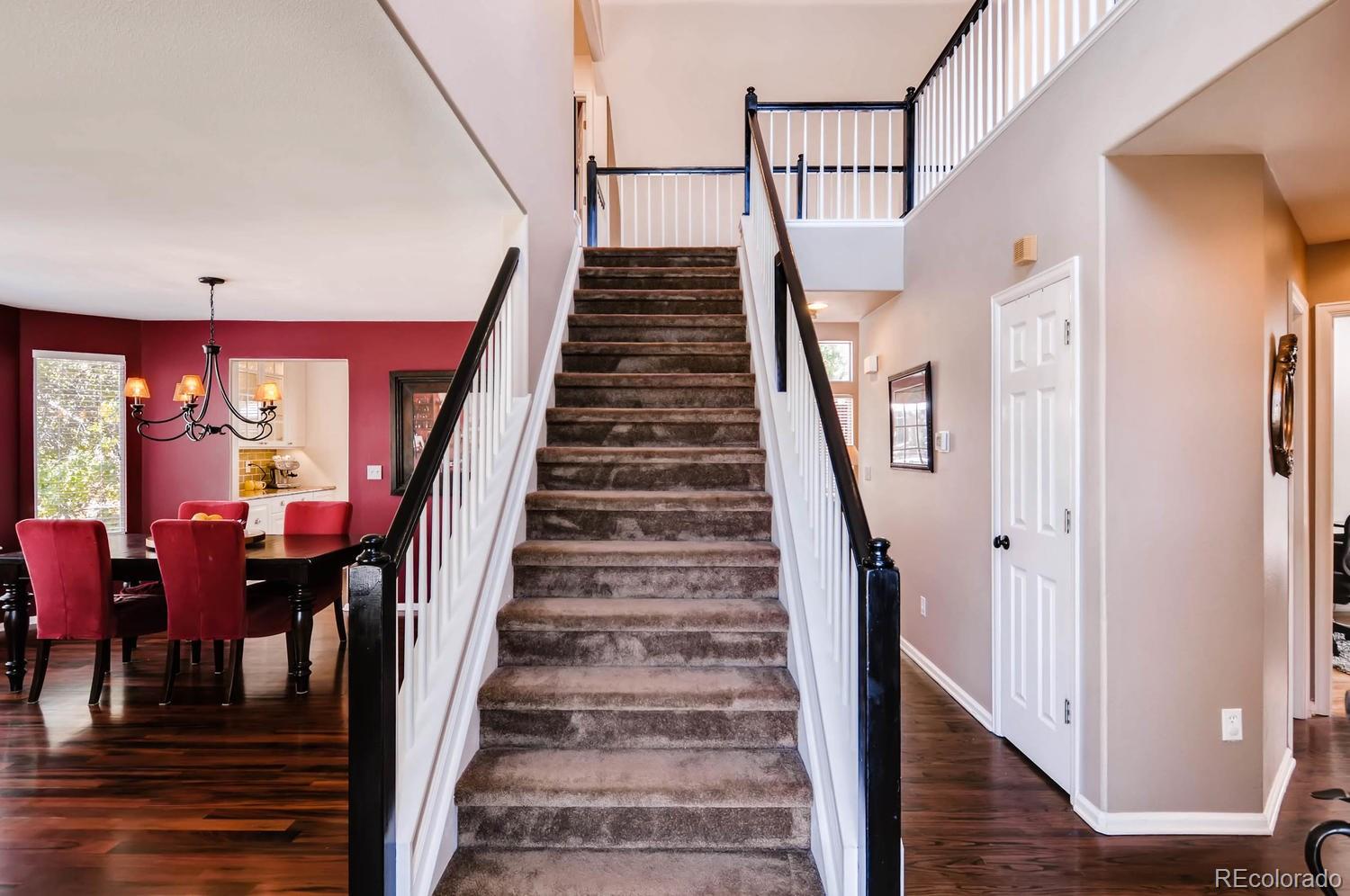 9921 Silver Maple Road Highlands Ranch, CO 80129 - Photo 29 of 35 Gallery Image 29