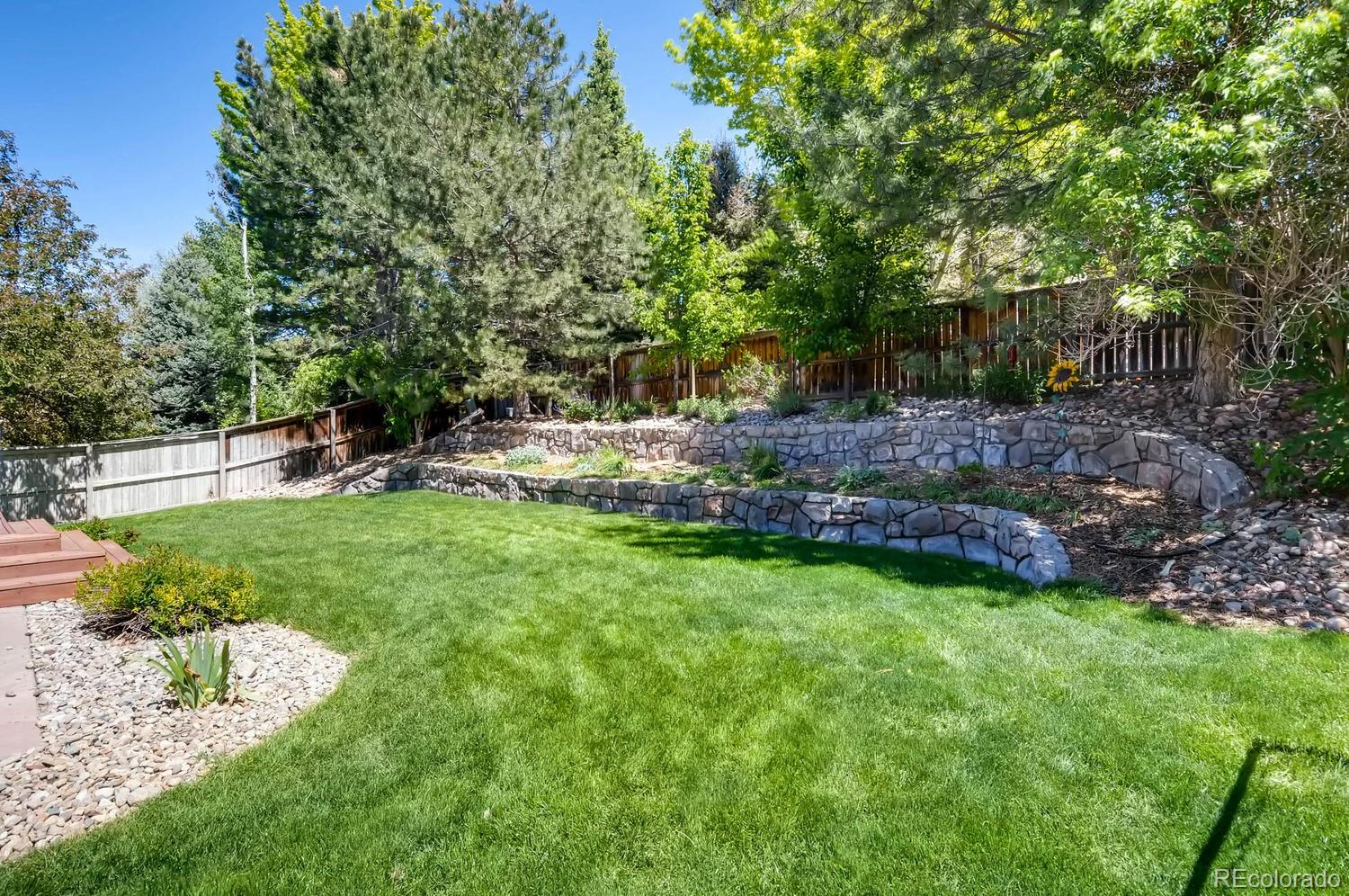 9921 Silver Maple Road Highlands Ranch, CO 80129 - Photo 32 of 35 Gallery Image 32