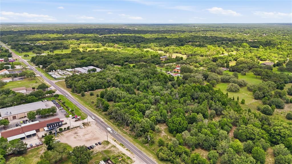 9433 County Line Road Spring Hill, FL 34608 - Photo 6 of 11