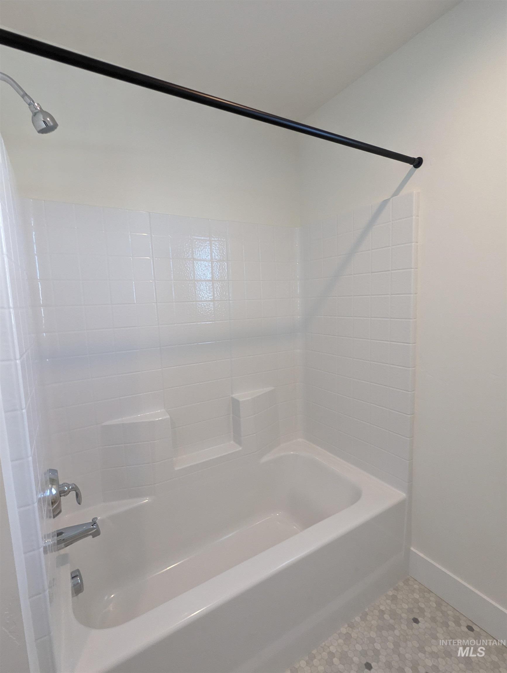 2008 West Concha Street Middleton, ID 83644 - Photo 28 of 45