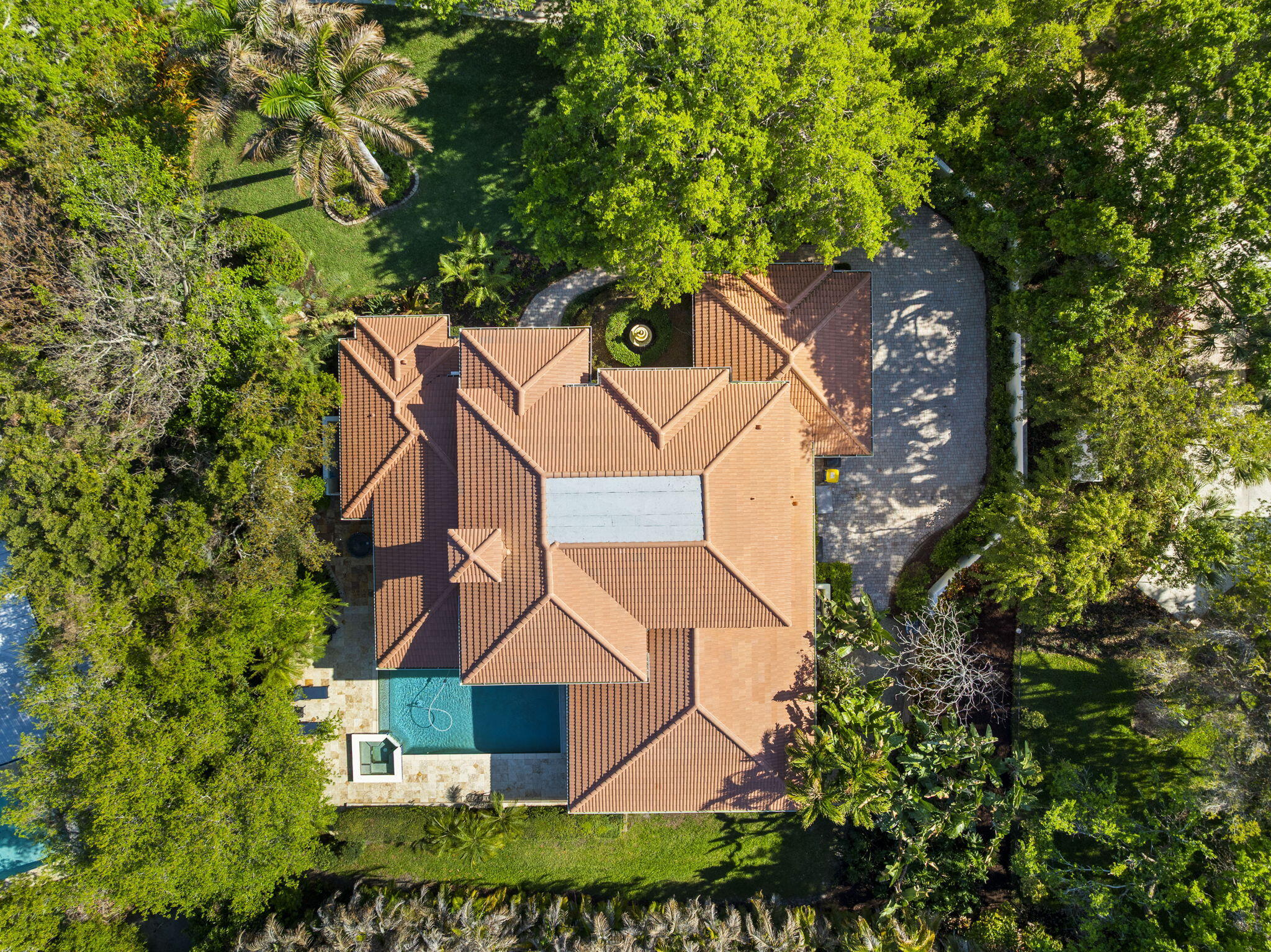4 Castle Hill Way Stuart, FL 34996 - Photo 47 of 52 85-web-or-mls-DJI_0657