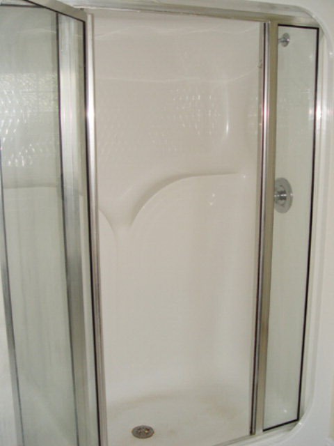 10639 South Side Loop Fairhope, AL 36532 - Photo 19 of 30 Master shower