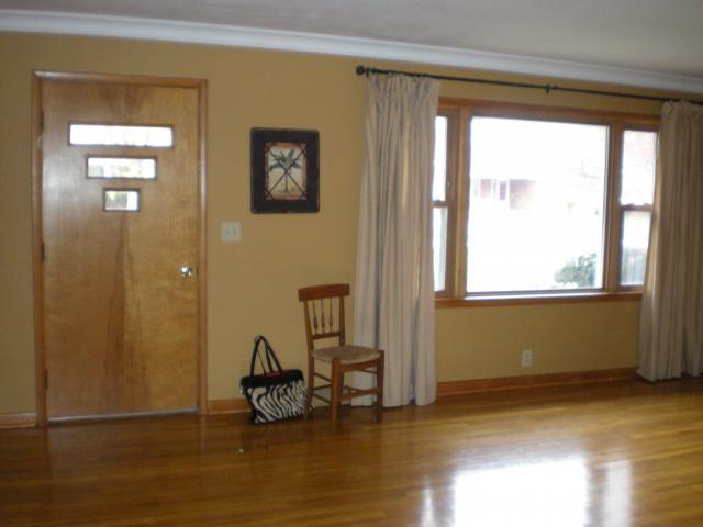 2005 North Riley Road Muncie, IN 47304 - Photo 2 of 7 Gallery Image 2