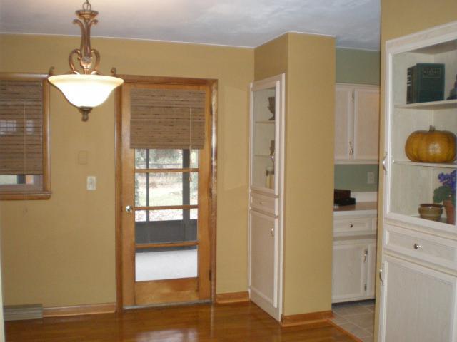 2005 North Riley Road Muncie, IN 47304 - Photo 3 of 7 Gallery Image 3
