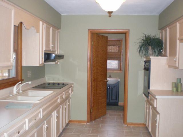2005 North Riley Road Muncie, IN 47304 - Photo 4 of 7 Gallery Image 4