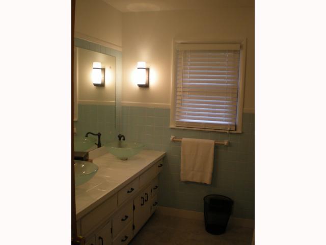 2005 North Riley Road Muncie, IN 47304 - Photo 5 of 7 Gallery Image 5