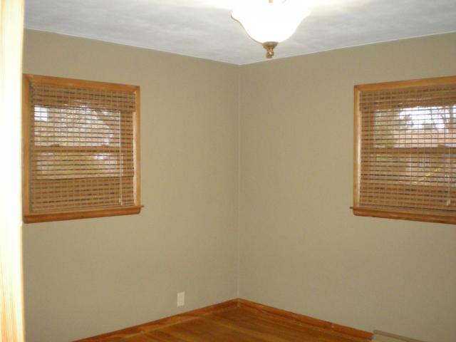 2005 North Riley Road Muncie, IN 47304 - Photo 6 of 7 Gallery Image 6