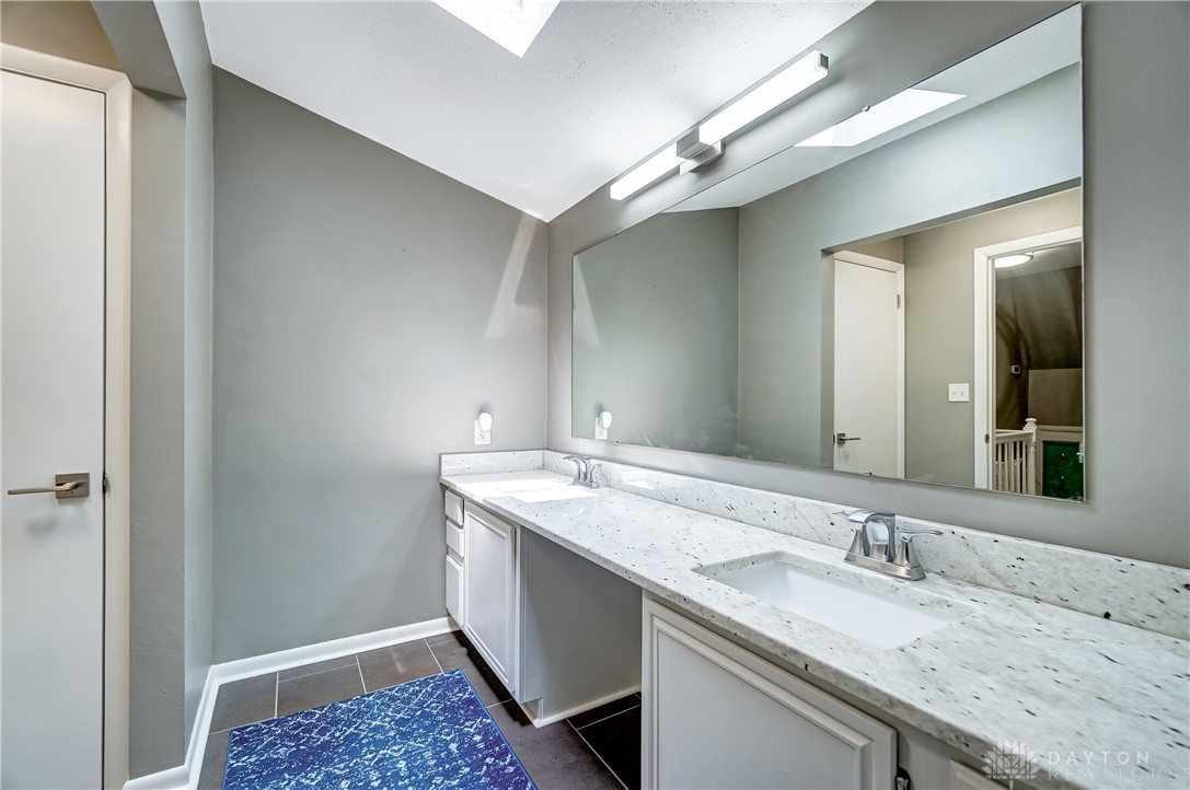 27 Forrer Road Oakwood, OH 45419 - Photo 40 of 70