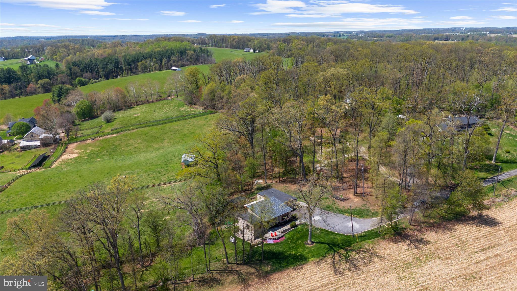 3413 Mt Zion Road Upperco, MD 21155 - Photo 84 of 98 Gallery Image 84