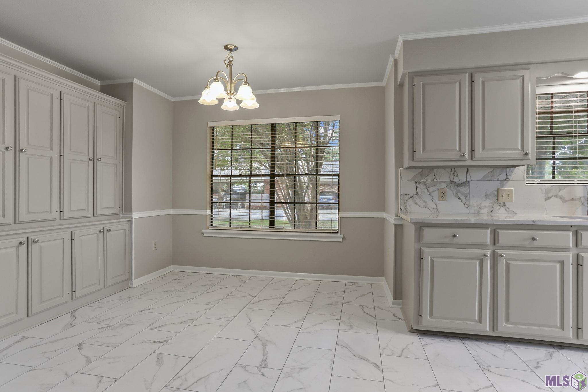 40167 Ronda Avenue Prairieville, LA 70769 - Photo 3 of 10 Gallery Image 3