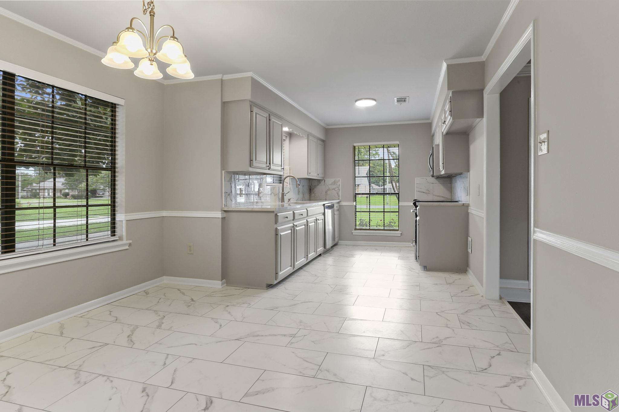 40167 Ronda Avenue Prairieville, LA 70769 - Photo 4 of 10 Gallery Image 4
