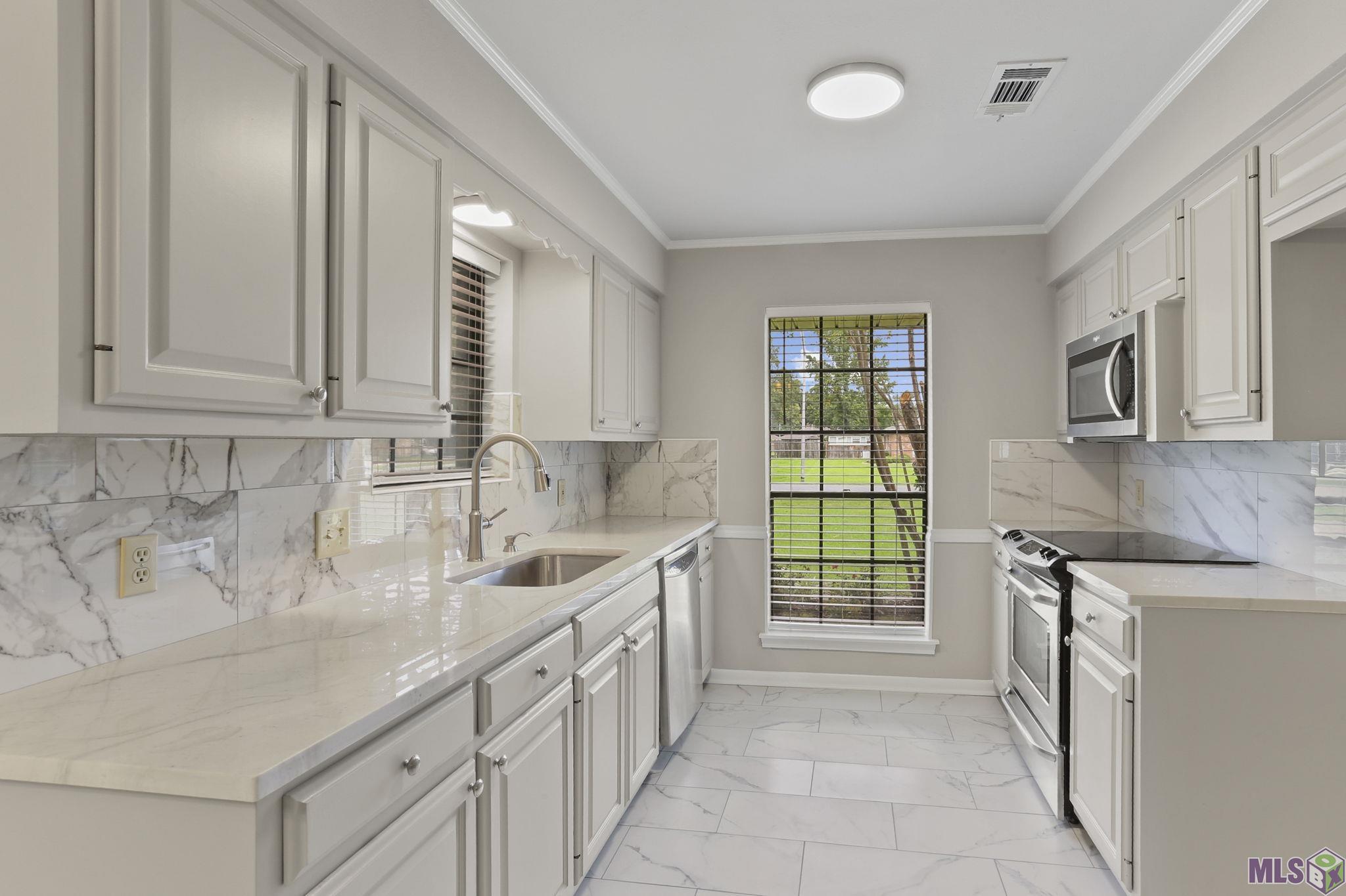 40167 Ronda Avenue Prairieville, LA 70769 - Photo 5 of 10 Gallery Image 5