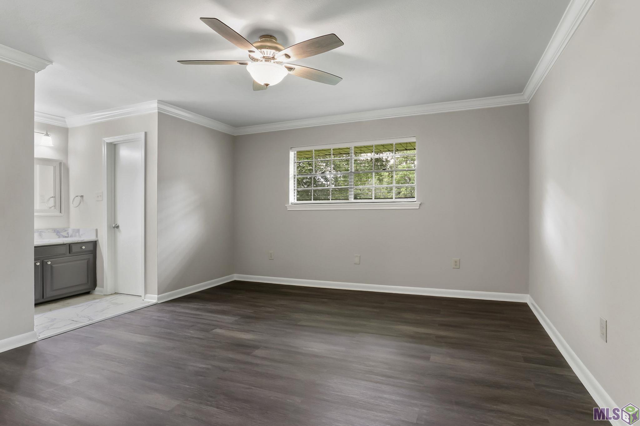 40167 Ronda Avenue Prairieville, LA 70769 - Photo 6 of 10 Gallery Image 6