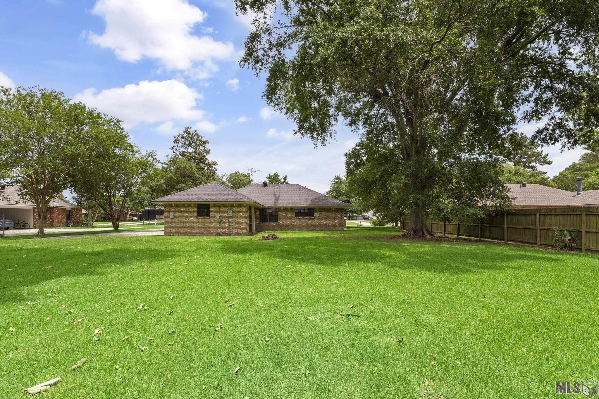 40167 Ronda Avenue Prairieville, LA 70769 - Photo 9 of 10 Gallery Image 9