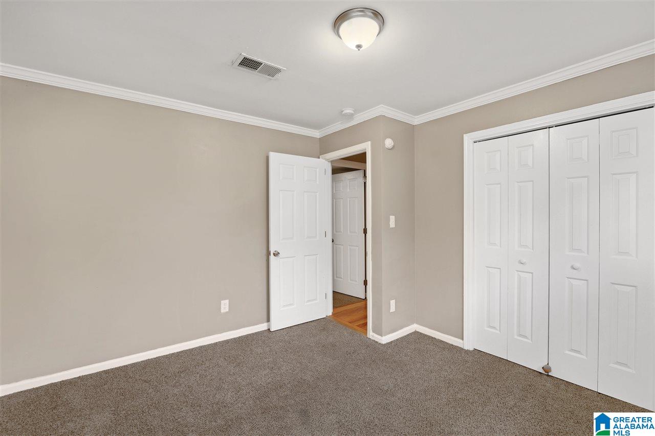 1925 Huntington Lane Birmingham, AL 35214 - Photo 18 of 28