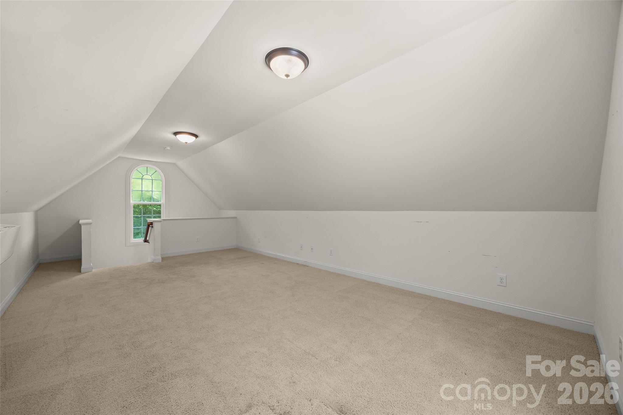 2226 Bessbrook Road Fort Mill, SC 29708 - Photo 36 of 44 Gallery Image 36
