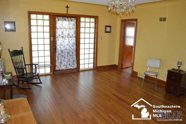 8151 Bluebush Road Maybee, MI 48159 - Photo 27 of 43