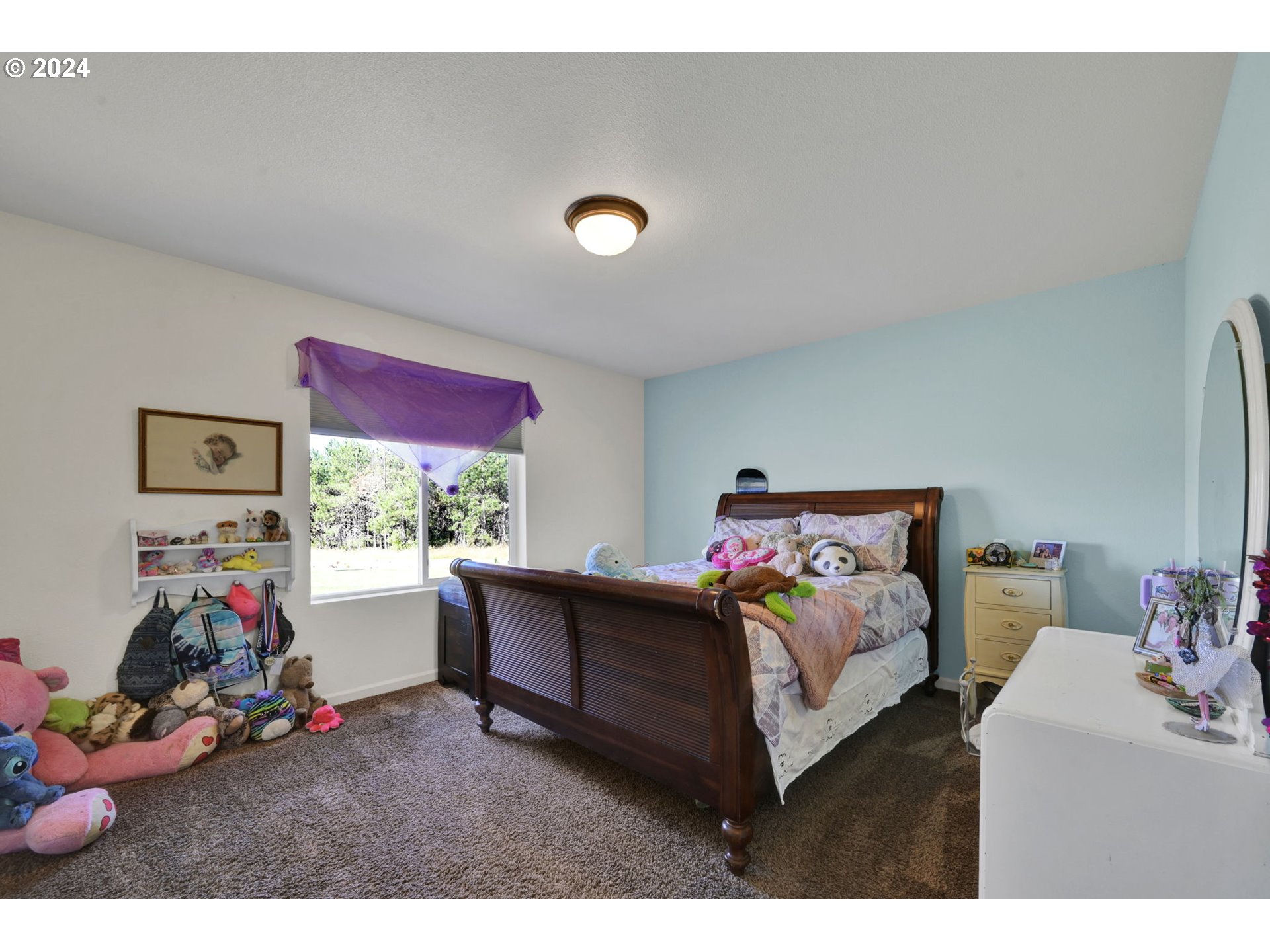 33320 Bryant Road Creswell, OR 97426 - Photo 16 of 48 Bedroom