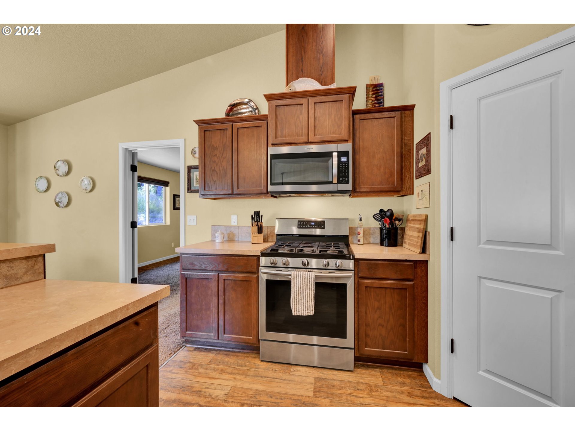 33320 Bryant Road Creswell, OR 97426 - Photo 10 of 48