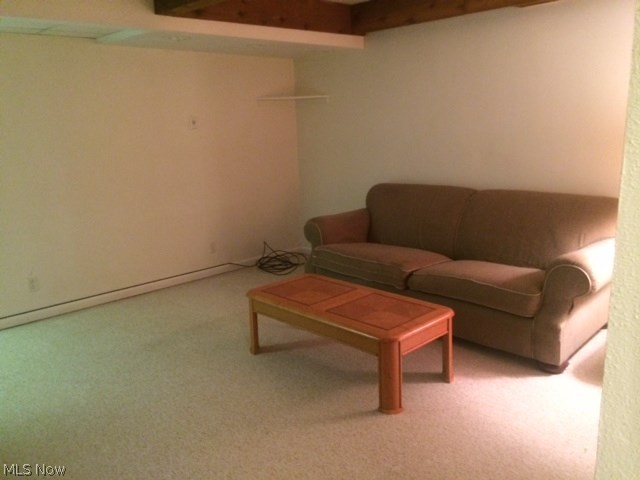 15483 Old Rider Road Burton, OH 44021 - Photo 21 of 23 Gallery Image 21