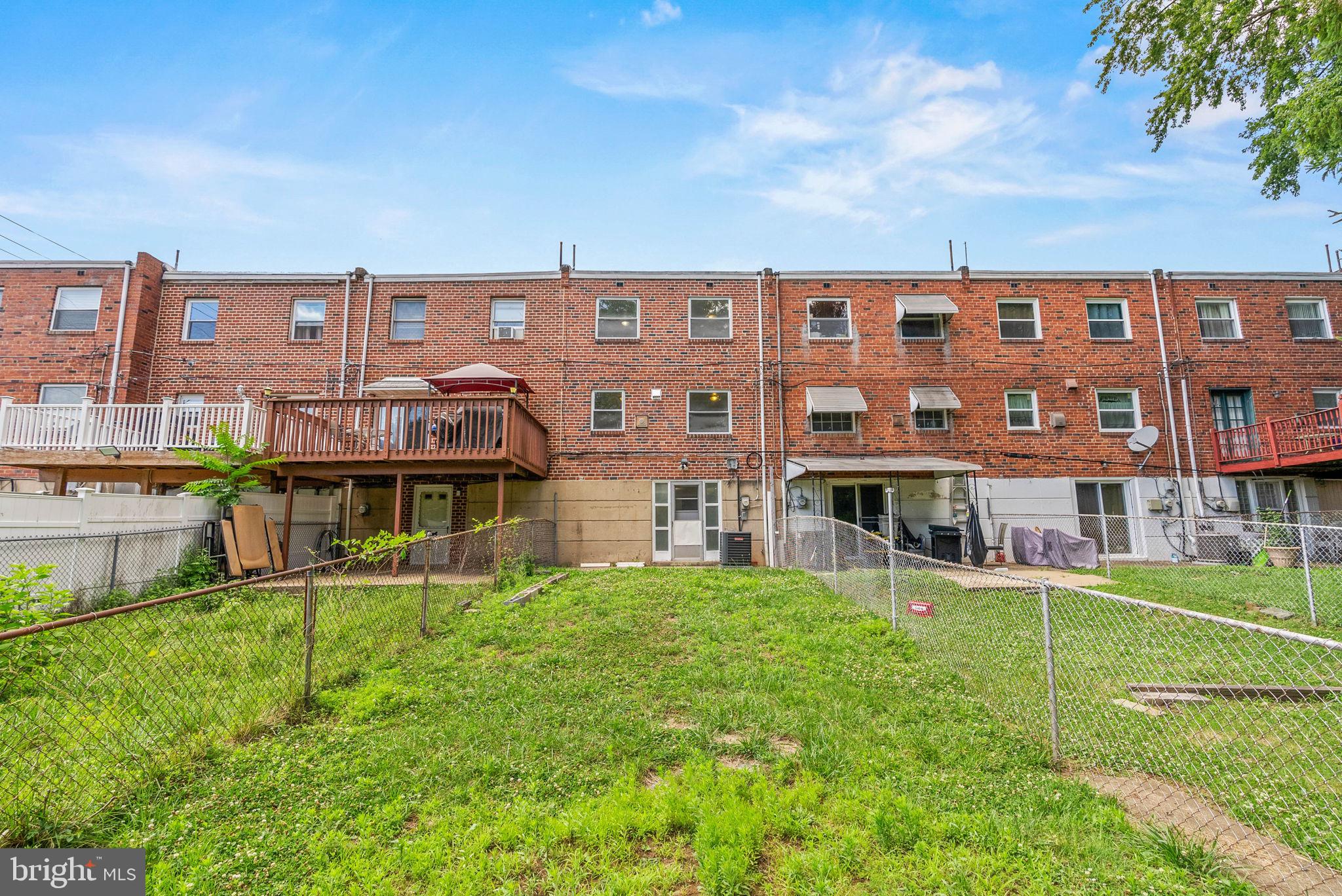 9107 Ryerson Road Philadelphia, PA 19114 - Photo 20 of 30