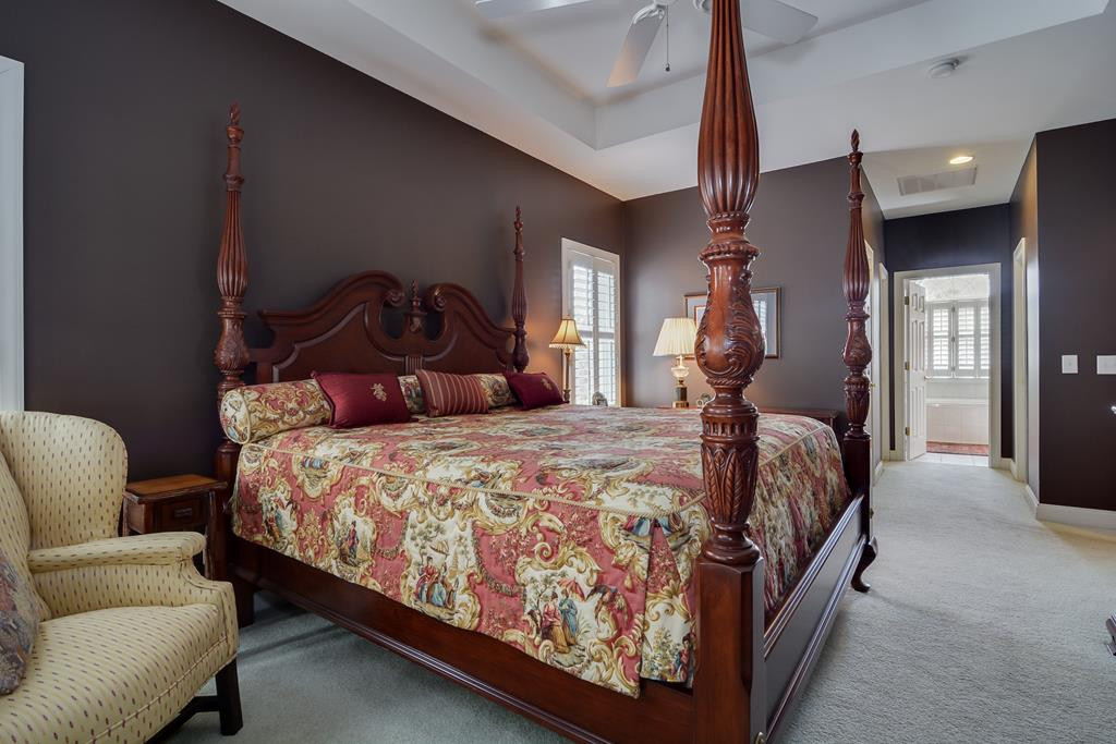 106 River Birch Road Aiken, SC 29803 - Photo 16 of 27 Gallery Image 16